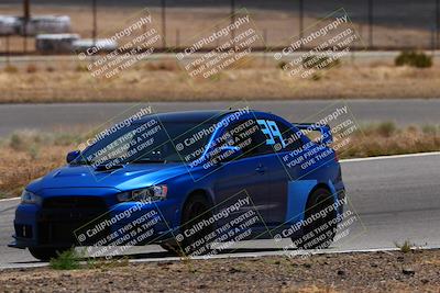 media/May-24-2025-Extreme Speed (Sat) [[067a6f0386]]/Orange Group/Turn 7/